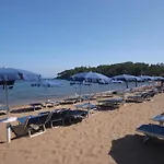 Voce Del Mare Hotel 2*
