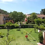Voce Del Mare 2*