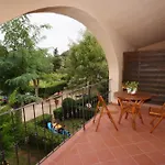 Hotel Voce Del Mare 2*