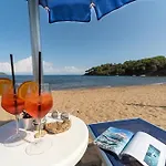 Voce Del Mare Hotel 2*