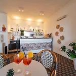 Voce Del Mare Hotel Capoliveri (Isola d'Elba)