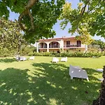 Voce Del Mare Hotel