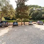 Voce Del Mare Hotel Capoliveri (Isola d'Elba)