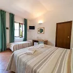 Hotel Voce Del Mare Capoliveri (Isola d'Elba)