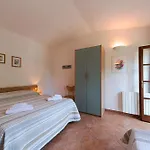 Voce Del Mare Capoliveri (Isola d'Elba)