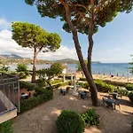 Hotel Voce Del Mare