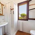 Voce Del Mare Hotel 2*
