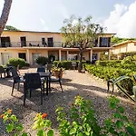 Voce Del Mare Hotel Capoliveri (Isola d'Elba)
