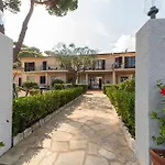 Hotel Voce Del Mare Capoliveri (Isola d'Elba)