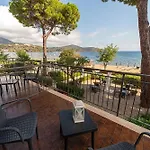 Voce Del Mare Capoliveri (Isola d'Elba)