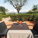 Voce Del Mare Hotel