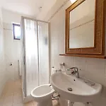 Voce Del Mare Capoliveri (Isola d'Elba)