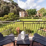Voce Del Mare Hotel