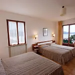 Voce Del Mare Hotel 2*