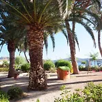 Voce Del Mare Hotel 2*