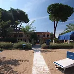 Voce Del Mare 2* Capoliveri (Isola d'Elba)