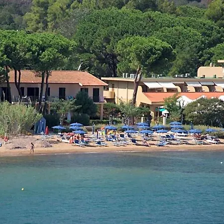 Voce Del Mare 2* 카폴리베리