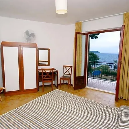 Voce Del Mare Hotel Capoliveri (Isola d'Elba)