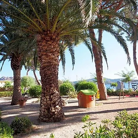 Voce Del Mare Capoliveri (Isola d'Elba)