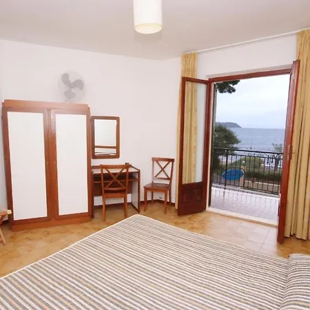 Voce Del Mare 2* Capoliveri (Isola d'Elba)