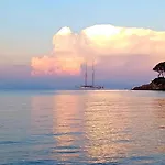 Voce Del Mare Capoliveri (Isola d'Elba)