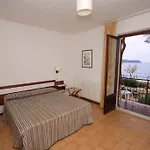 Otel Voce Del Mare Capoliveri (Isola d'Elba)