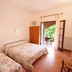 Otel Voce Del Mare Capoliveri (Isola d'Elba)