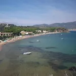 Voce Del Mare Otel Capoliveri (Isola d'Elba)
