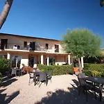 Otel Voce Del Mare Capoliveri (Isola d'Elba)