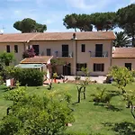 Voce Del Mare