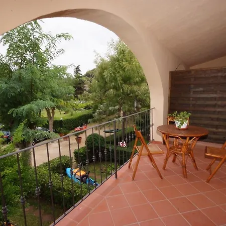 Otel Voce Del Mare 2*
