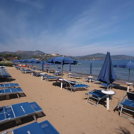 Voce Del Mare 2*